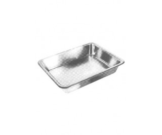 Hospital Wares